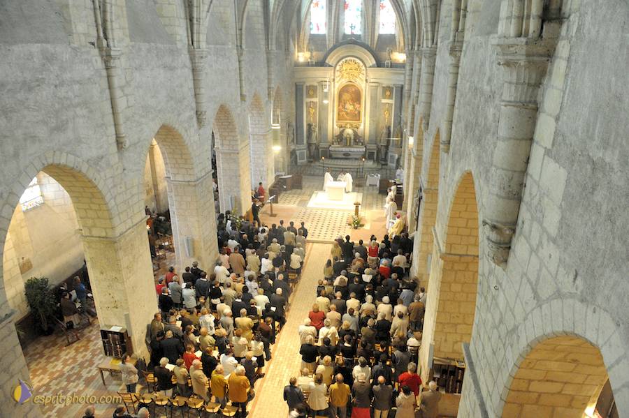 Nom de l'image : D30099942_1_(c)Norbert-JUNG — Description :